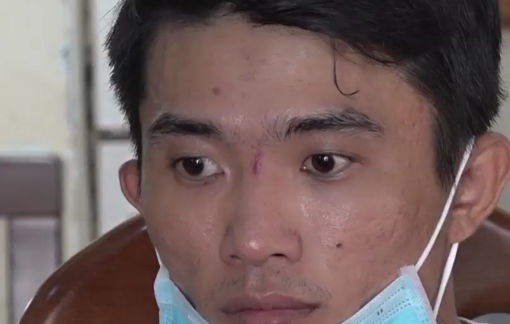Nghi phạm sát hại, đốt xác nữ chủ quán cà phê do nợ nần
