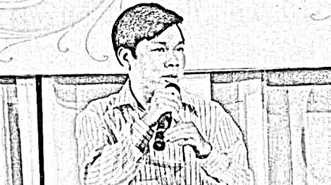 Vì sao ông Nguyễn Hoài Nam bị khởi tố, bắt tạm giam?