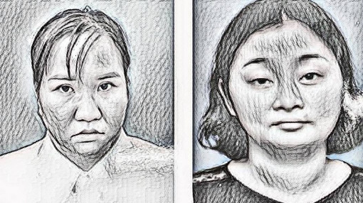 Phát hiện đường dây mang thai hộ có bác sĩ sản khoa tham gia