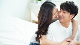 Nán lại đôi chút, lợi được bao nhiêu?