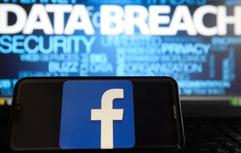 Facebook phớt lờ việc thông báo cho nửa tỷ người dùng bị ảnh hưởng bởi rò rỉ thông tin