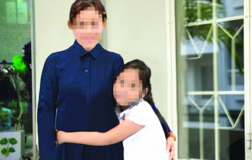 “Cuộc chiến” giành con khi ly hôn: Nỗi ân hận muộn màng của người trong cuộc