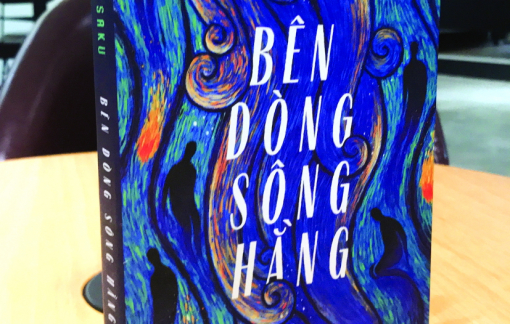 Trăm sông đổ về biển