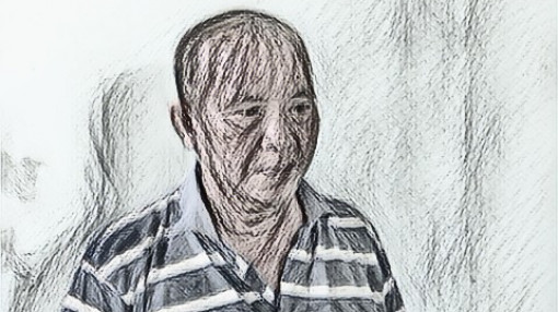 An Giang: Bắt giam gã đàn ông hiếp dâm cháu gái 6 tuổi