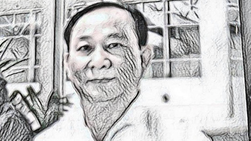 Bắt Giám đốc Bệnh viện Cai Lậy nghi liên quan vụ án giết người
