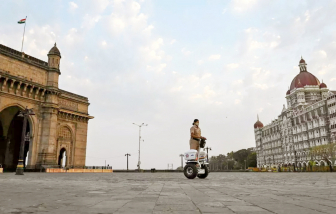 Nhiều khu vực tái phong tỏa khi đại dịch đe dọa các nước nghèo