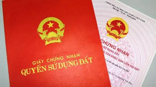 Vụ Cấp dưới “bất tuân lệnh” cấp trên, dân mất đất: Chủ tịch huyện chỉ đạo hoàn thiện thủ tục trả đất cho dân