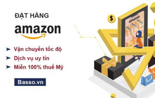 Những lưu ý khi sử dụng dịch vụ mua hàng Mỹ