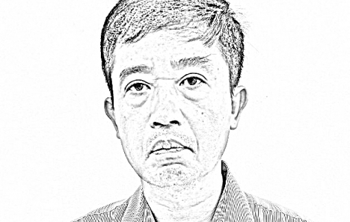 Khởi tố bị can nguyên Giám đốc nhà máy ô tô Veam