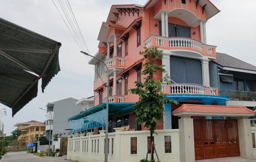 Thừa Thiên - Huế: Nhiều sai phạm trong quản lý đất đai