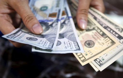 Mỹ đưa Việt Nam ra khỏi danh sách các quốc gia thao túng tiền tệ