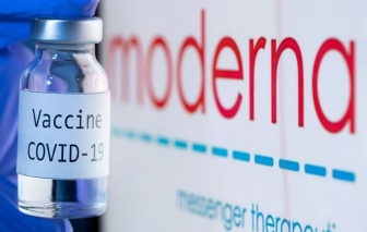 Bất thường công văn xin nhập khẩu 50 triệu liều vắc-xin COVID-19, Bộ Y tế nói gì?