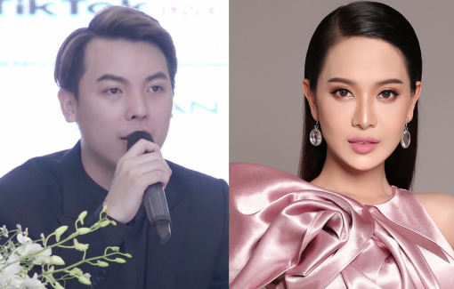 Cuộc thi hoa hậu đầu tiên tại Việt Nam nhận thí sinh chuyển giới