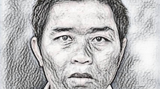 200 người truy bắt phạm nhân vượt ngục ở Yên Bái