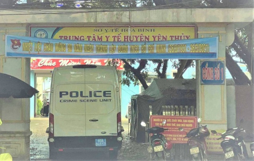 Bộ Y tế yêu cầu Hoà Bình lập hội đồng chuyên môn đánh giá vụ việc sản phụ tử vong