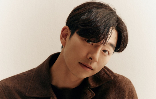 “Người nhân bản”: Bước tiến của Gong Yoo