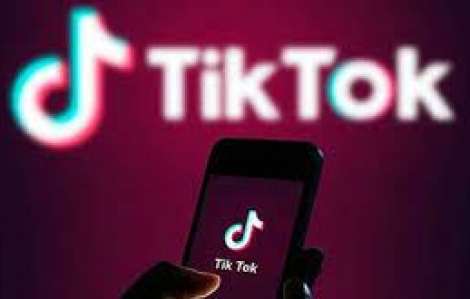 TikTok bị kiện vì thu thập bất hợp pháp dữ liệu trẻ em ở Anh và châu Âu