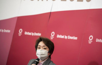 Nhật Bản công bố tình trạng khẩn cấp trong 16 ngày