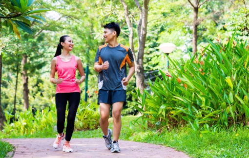 Nhung hươu bổ huyết “bảo dưỡng” sức khỏe