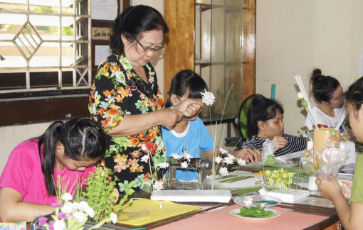 Giảm thời gian đóng bảo hiểm xã hội tối thiểu: Đề xuất hợp lòng người lao động