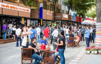 Ban Bí thư: Hạn chế tổ chức các sự kiện tập trung đông người không cần thiết