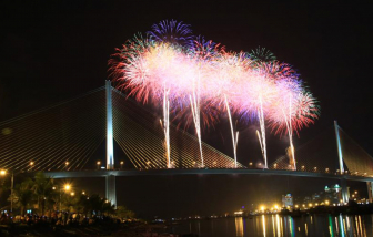 Quảng Ninh dừng các hoạt động văn hóa, thể thao, tôn giáo từ 30/4 đến 23/5