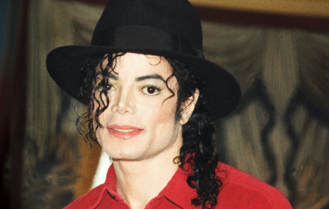 Bác vụ kiện Michael Jackson ấu dâm