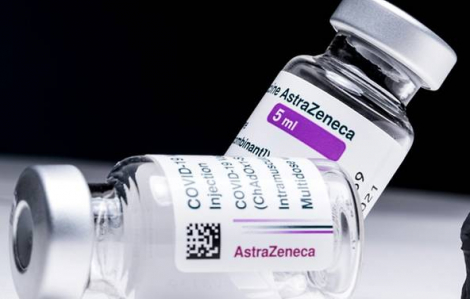 EU kiện AstraZeneca vì thiếu hụt vắc-xin, Mỹ xuất khẩu 60 triệu liều