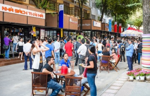 Ban Bí thư: Hạn chế tổ chức các sự kiện tập trung đông người không cần thiết