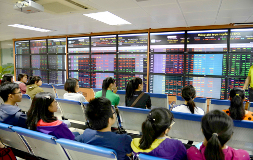 Tỷ phú Việt tạo thêm động lực cho nền kinh tế