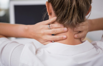 Cách chữa đau nhức xương khớp tại nhà