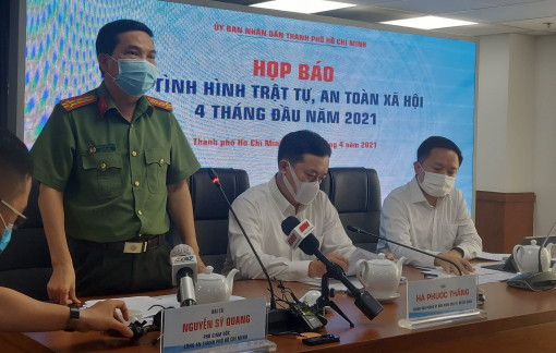 700 người tố cáo ứng dụng Coolcat lừa đảo số tiền hơn 200 tỷ đồng