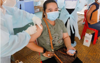 Cảnh báo những vùng tâm dịch COVID-19 mới ở Đông Nam Á