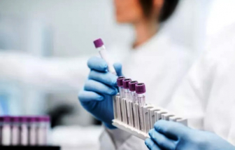 Hà Nội ghi nhận 1 ca dương tính, tiếp xúc ca COVID-19 tại quán ăn