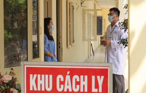 Danh sách 41 khách sạn dùng làm khu cách ly y tế tập trung có thu phí ở TPHCM