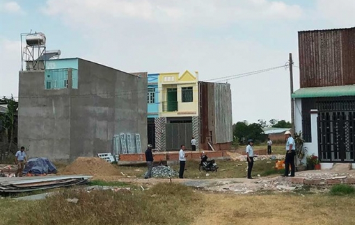 Nhờ tăng cường kiểm tra, TPHCM xử lý nhiều vụ tham nhũng ngay từ đầu năm