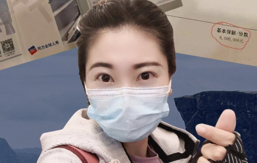 Cuộc sống địa ngục của người phụ nữ bị chồng xô xuống vách đá để chiếm đoạt tài sản