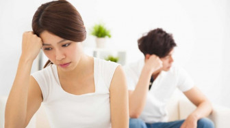 Chuyện ấy không có cũng thường thôi mà!