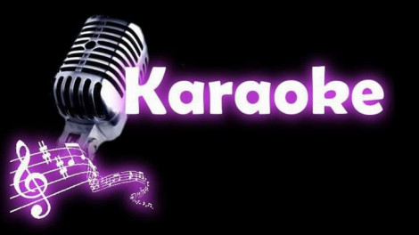 Bộ Y tế đề nghị các tỉnh thành xem xét tạm dừng hoạt động tất cả quán karaoke, vũ trường...