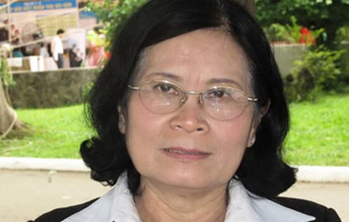 Luật bảo vệ quyền lợi người tiêu dùng vẫn còn nhiều khiếm khuyết