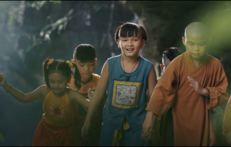 Làng giải trí vừa "khởi sắc" lại lao đao vì dịch COVID-19