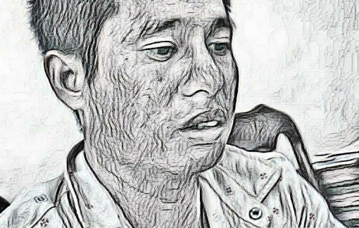 Đắk Lắk: Khởi tố nam thanh niên xé rách 3 lá cờ Tổ quốc