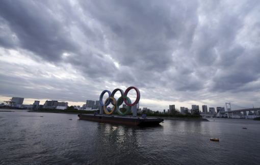 Nhiều y tá từ chối hỗ trợ Olympic Tokyo