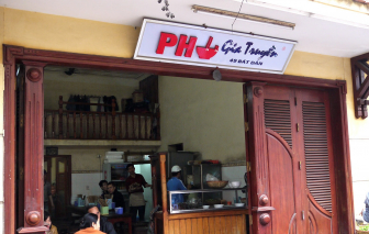 Nữ bệnh nhân dương tính tại Hà Nội đã đến nhiều quán ăn, đi du lịch nhiều nơi ở Sa Pa