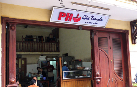 Nữ bệnh nhân dương tính tại Hà Nội đã đến nhiều quán ăn, đi du lịch nhiều nơi ở Sa Pa