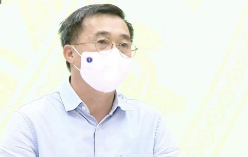 Nhật Bản chuyển giao công nghệ sản xuất vắc-xin cho Việt Nam