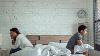 Có nên cho chồng uống Placebo?