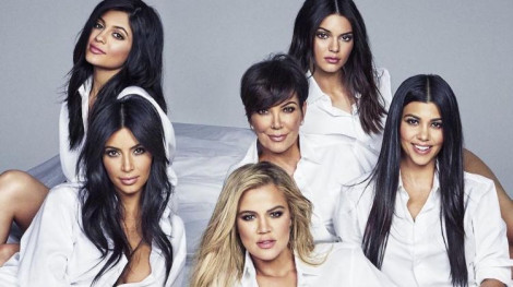 Mẹ của Kim Kardashian đã dạy đàn con điều mấu chốt nào để đương đầu với thế giới?