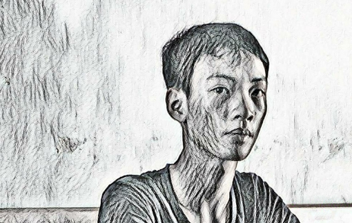 Bắt giữ gã hàng xóm sát hại bà cụ gần 90 tuổi