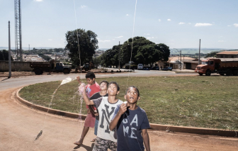 Thêm thông tin về tính an toàn của Sinovac từ một thử nghiệm ở Brazil